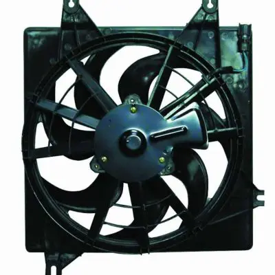KI3113104 Fan Condenser