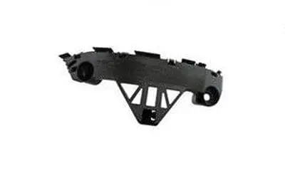 MA1032103 Driver Side Front Bumper Bracket Retainer
