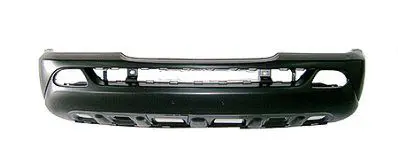 MB1000162 Front Bumper Cover