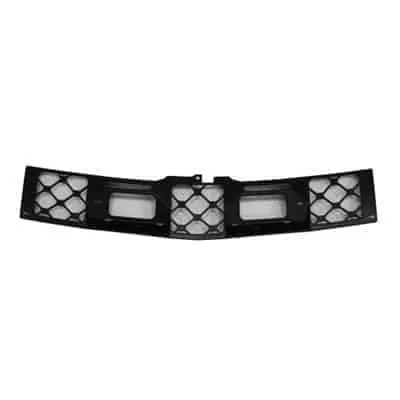 mb1015101 Front Lower Bumper Cover