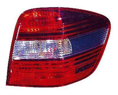 MB2801125 Rear Light Tail Lamp