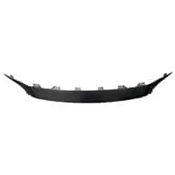 TO1210116C Front Grille Molding