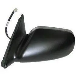 TO1320130 Driver Side Power Mirror