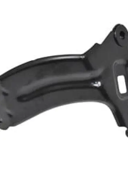 VW1245110 Passenger Side Fender Brace