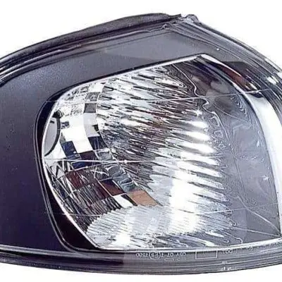 VO2521108 Park Lamp Assembly