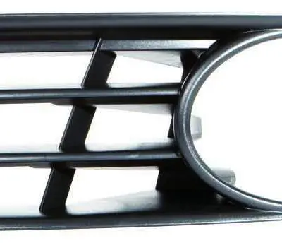 VW1038106 Driver Side Front Bumper Grille