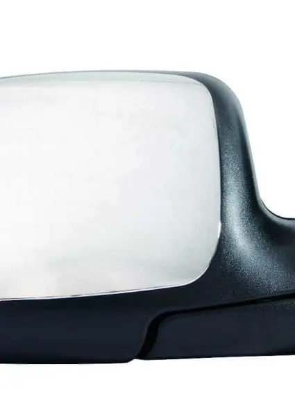 GM1321174 Mirror Power Passenger Side Non-Heated