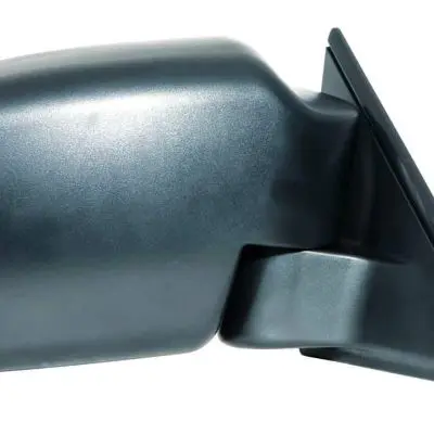 GM1321192 Mirror Power Passenger Side Heated