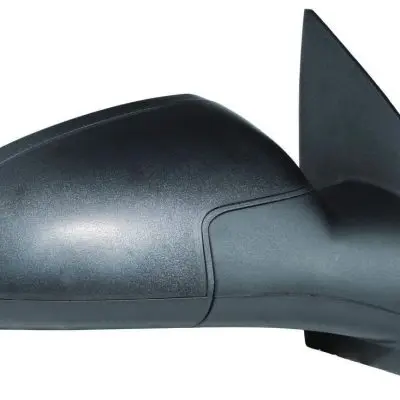 GM1321310 Mirror Manual Passenger Side