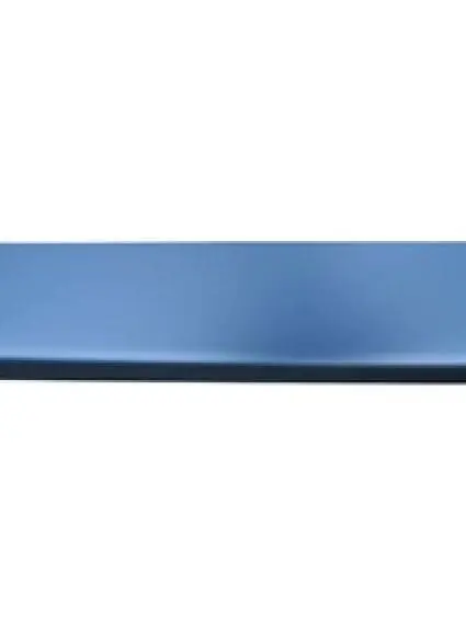 1988-178 Repair Panels Door Skin Passenger Side
