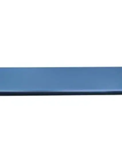 1988-179 Repair Panels Door Skin Driver Side