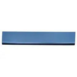 1988-180 Repair Panels Door Skin Passenger Side