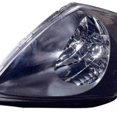 MI2503112C Composite Front Light Headlight Assembly