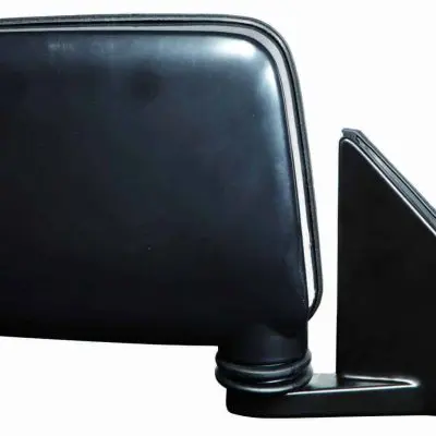 NI1321106 Passenger Side Manual Mirror