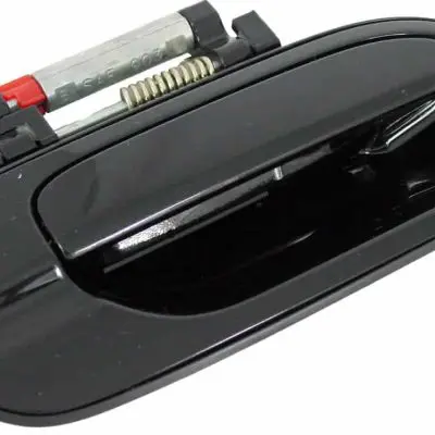 NI1521108 Exterior Door Handle