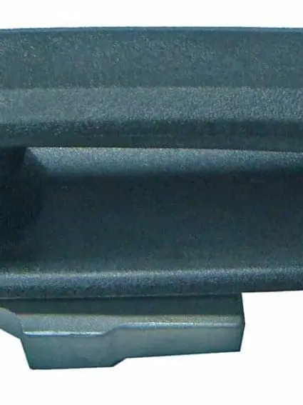 CH1310135 Handle Door Exterior