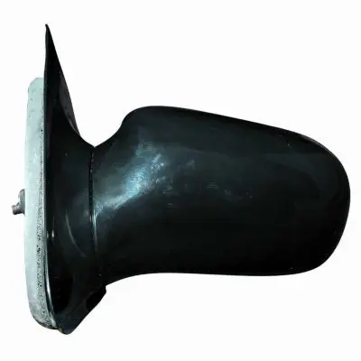 GM1320148 Mirror Manual Driver Side