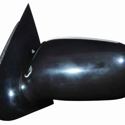 GM1320165 Mirror Power Driver Side