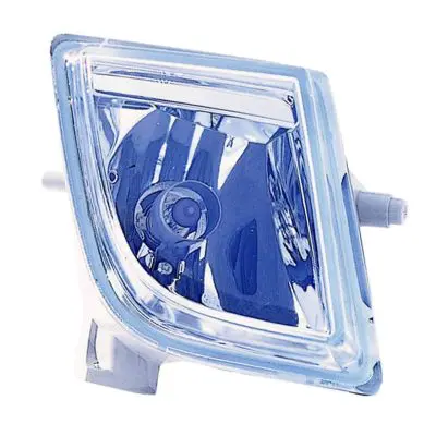 MA2593117C Front Light Fog Lamp Assembly