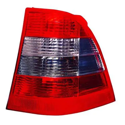 MB2801127 Rear Light Tail Lamp