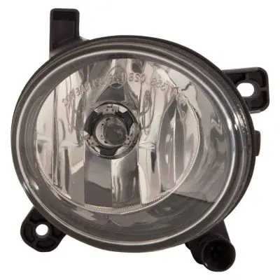 AU2593115C Front Light Fog Lamp Assembly Bumper