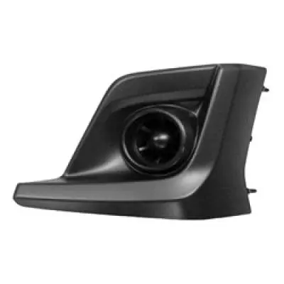 SU1038114 Driver Side Fog Light Cover