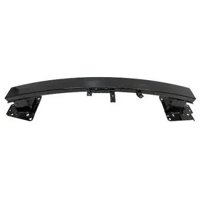HY1006178DSC Front Bumper Impact Bar