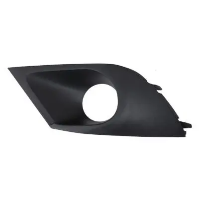 SU1038142 Driver Side Fog Light Bezel