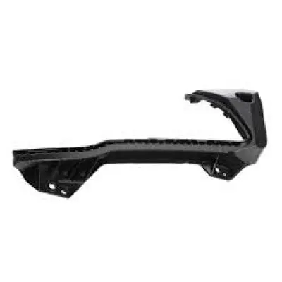 SU1043108 Passenger Side Front Bumper Bracket Cover Support