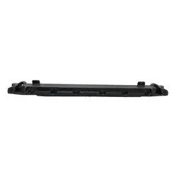 SU1070128C Front Bumper Impact Absorber