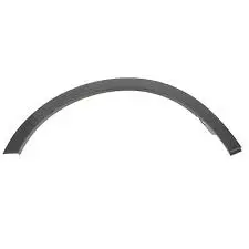 SU1290106 Driver Side Fender Flare
