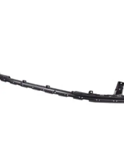 HY1036151C Front Bumper Grille