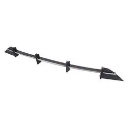 HY1036152C Front Bumper Grille