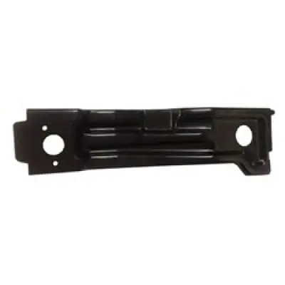 HY1042138 Driver Side Front Bumper Bracket