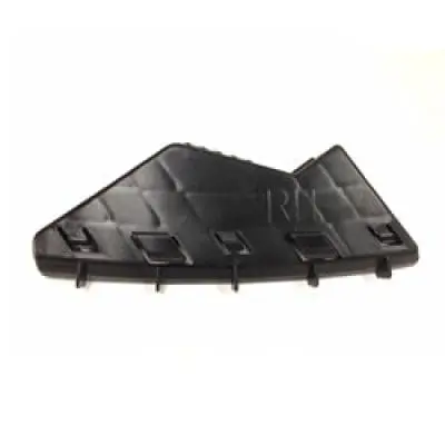 HY1043132C Passenger Side Front Bumper Bracket