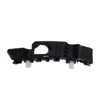 HY1043156 Passenger Side Front Bumper Bracket
