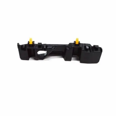HY1043162 Passenger Side Front Bumper Bracket