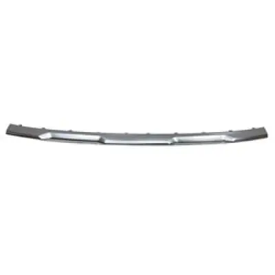 HY1044122 Front Lower Skid Plate