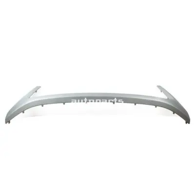HY1044130C Front Lower Bumper Cover Molding