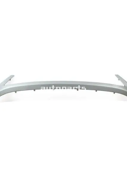 HY1044130C Front Lower Bumper Cover Molding