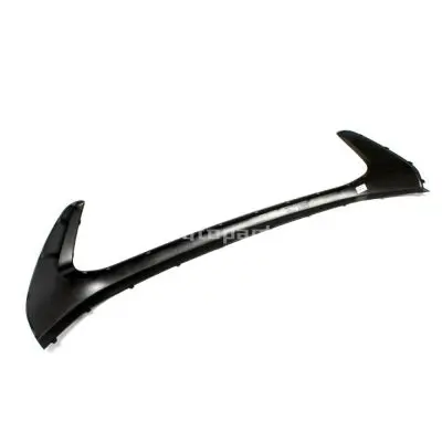 HY1044131C Front Lower Bumper Cover Molding