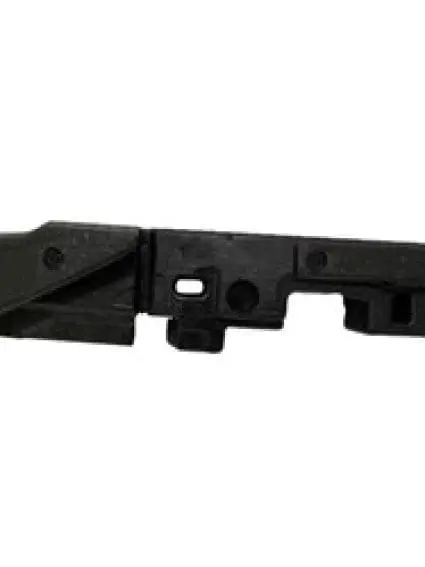 HY1072103C Driver Side Impact Absorber