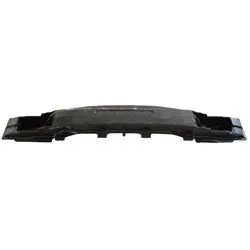 HY1106190C Rear Bumper Impact Bar