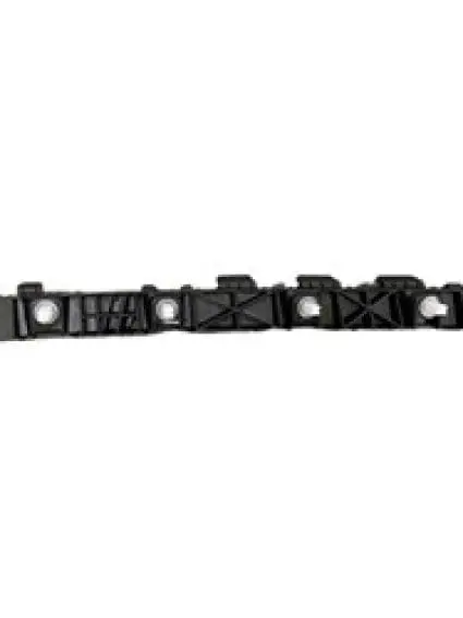 HY1143130 Rear Passenger Side Bumper Cover Retainer