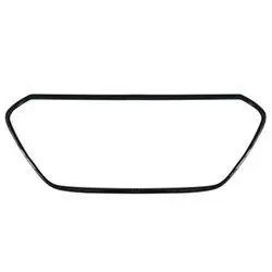 HY1202105 Front Grille Outer Molding
