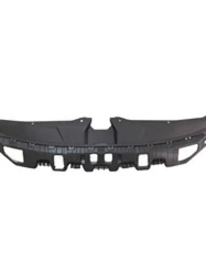 HY1224124 Front Upper Sight Shield
