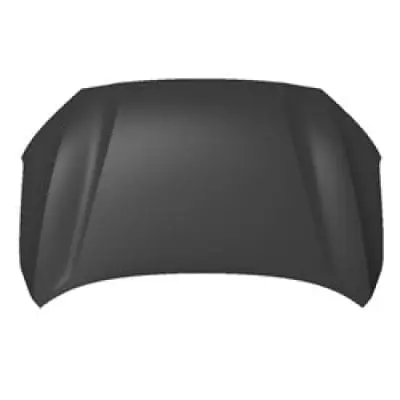 HY1230174C Front Hood Panel