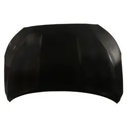 HY1230176C Front Hood Panel