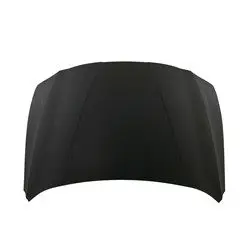 HY1230183C Front Hood Panel