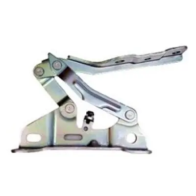 HY1236188 Driver Side Hood Hinge